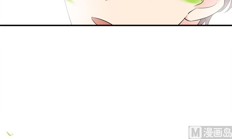 第30话 四分五裂32