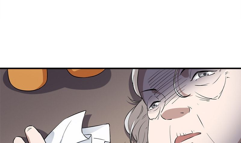 第34话 不是人63