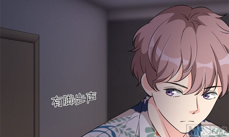 第31话 最初的约定107