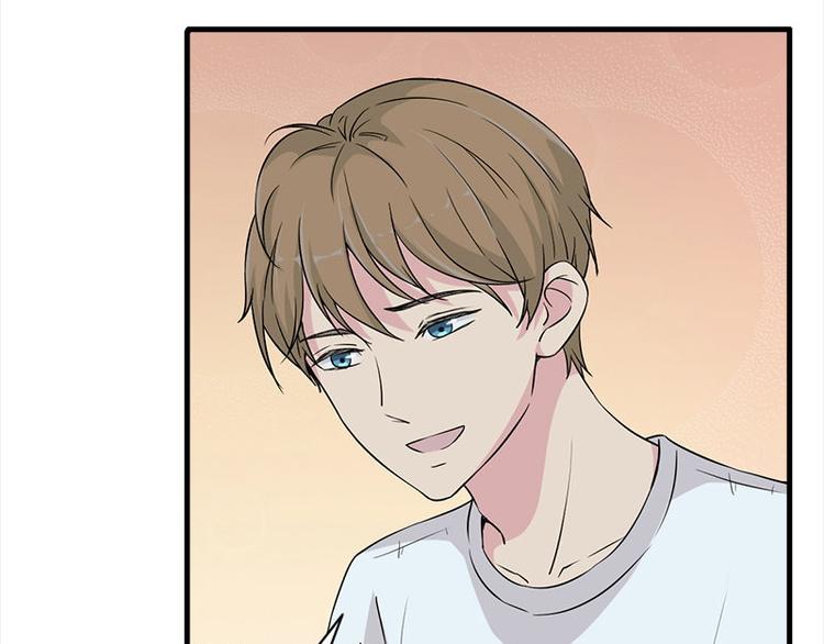 第14话 错误的日期19
