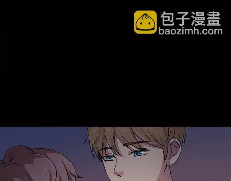 第7话 寻找我的人28