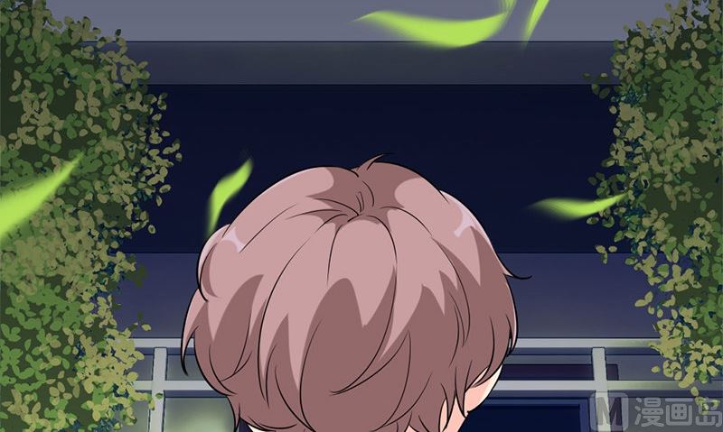 第30话 四分五裂26