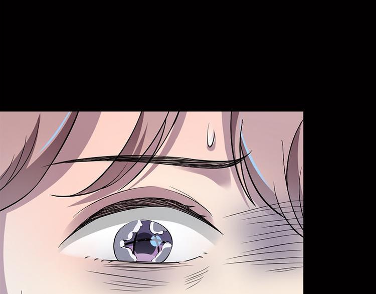 第4话 溺水48