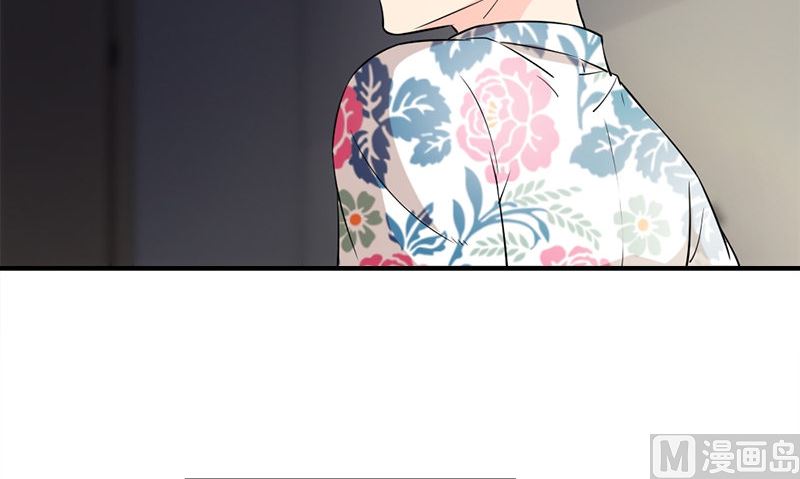第33话 活该断子绝孙29