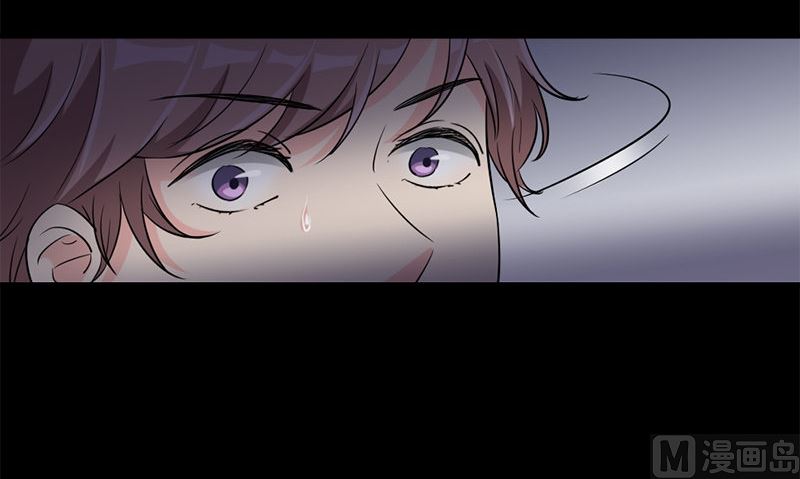 第35话 不需要犹豫的选择80