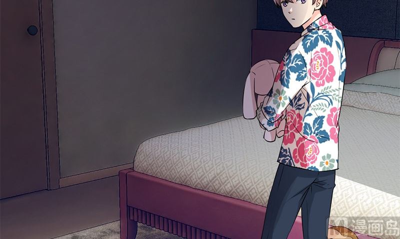 第31话 最初的约定77