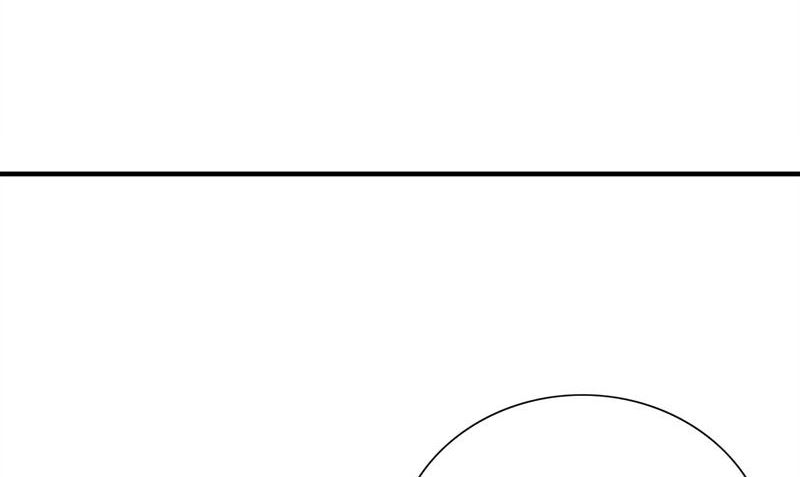 第31话 最初的约定49