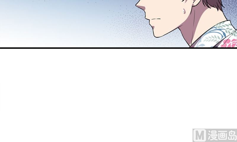 第36话 奇怪的他56