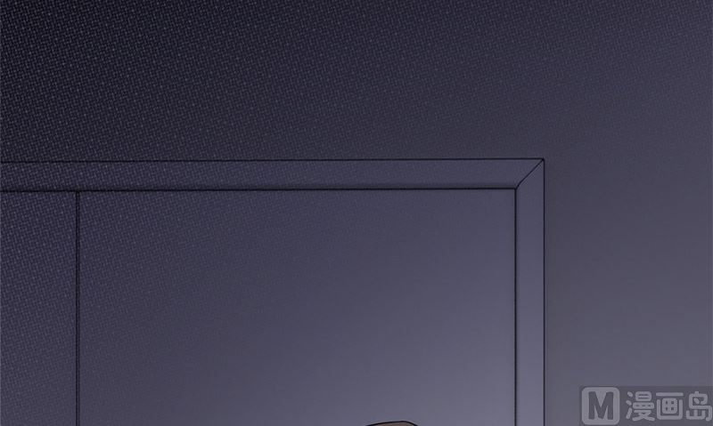 第36话 奇怪的他26