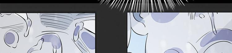 第4话 溺水50