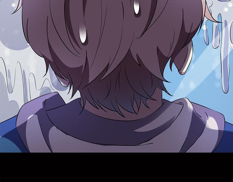 第4话 溺水54