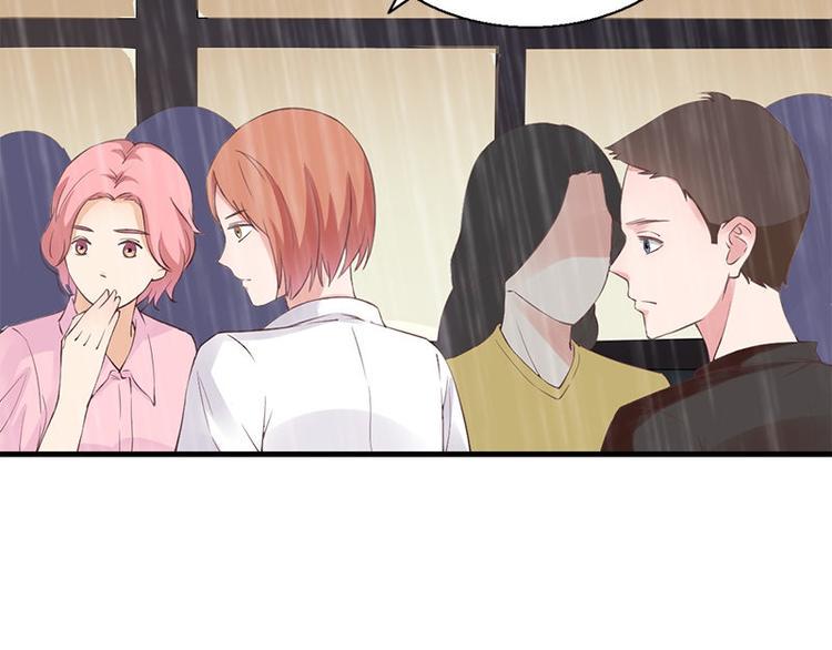 第1话 见鬼12