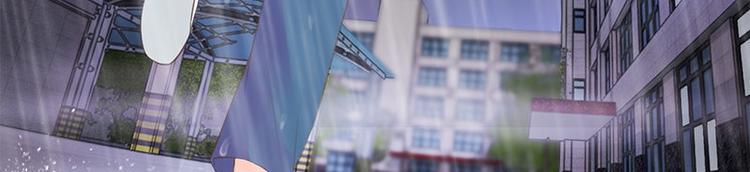 第1话 见鬼8