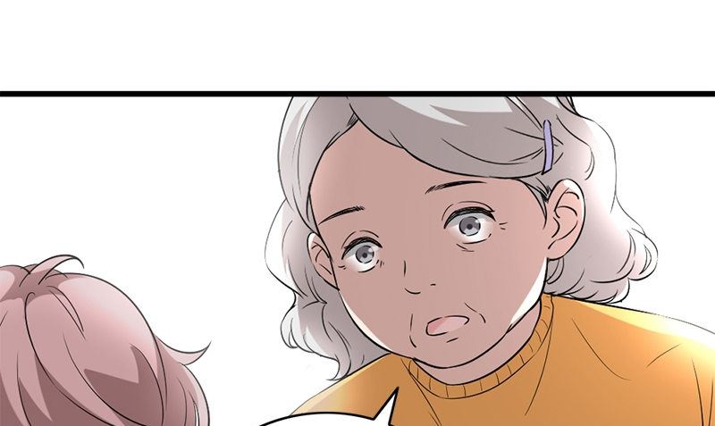 第26话 不是亲哥69