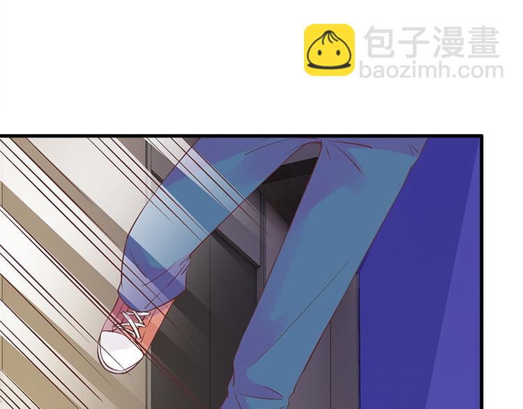 第1话 见鬼30