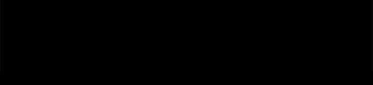 第7话 寻找我的人86