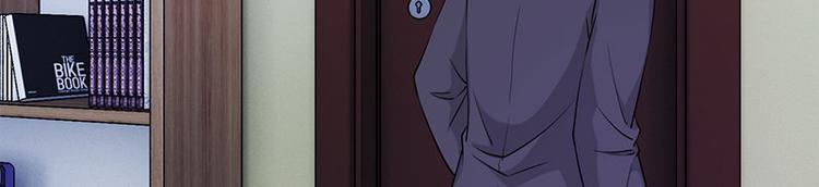 第14话 错误的日期5