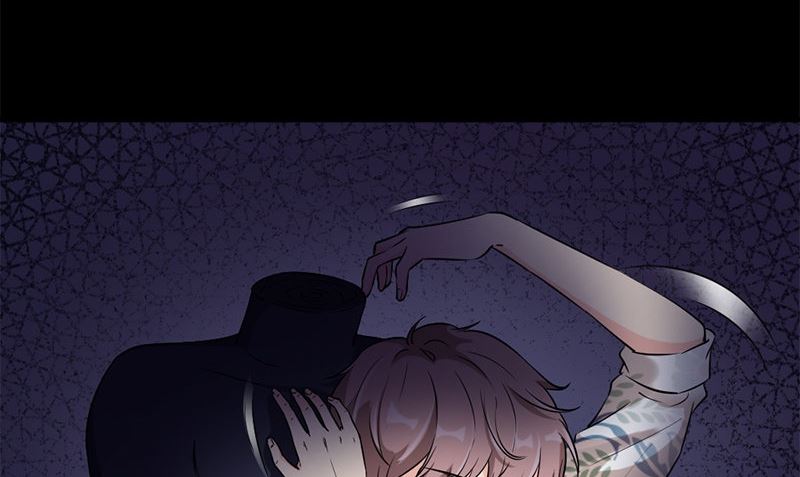 第35话 不需要犹豫的选择22