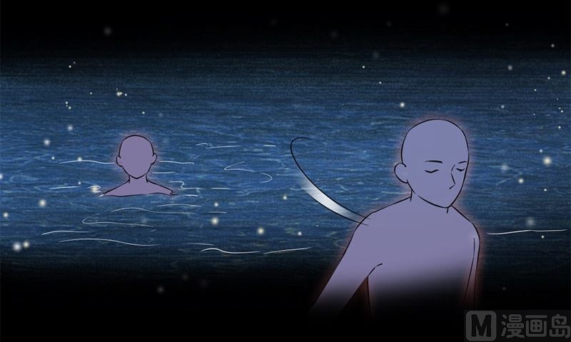 第31话 最初的约定86