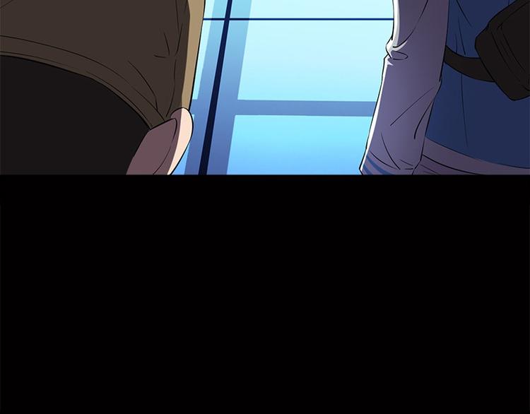 第4话 溺水39