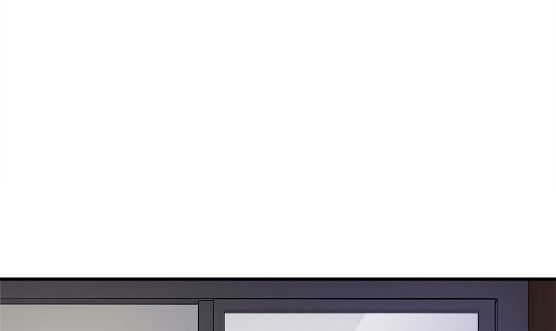 第27话 入睡49