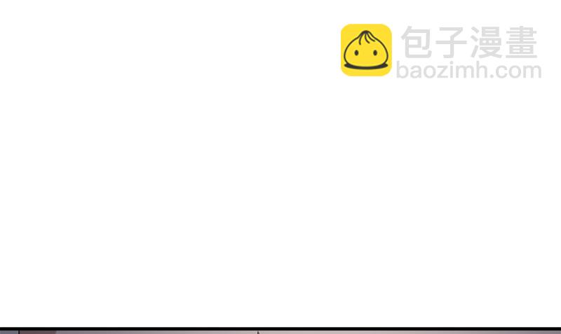 第32话 哥哥的记忆103