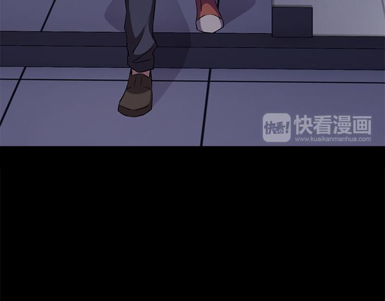 第10话 追与逃97