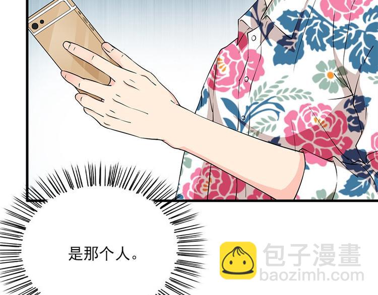 第19话 不可思议的事36