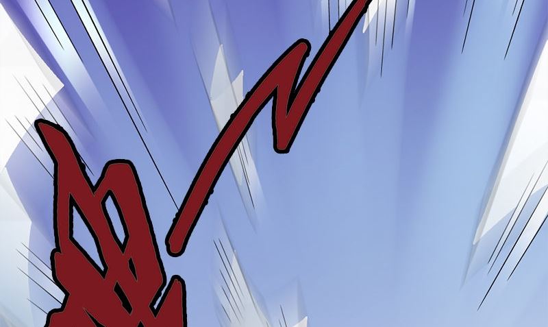第34话 不是人82