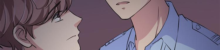 第7话 寻找我的人29