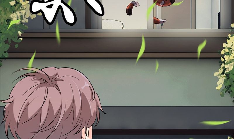 第30话 四分五裂39