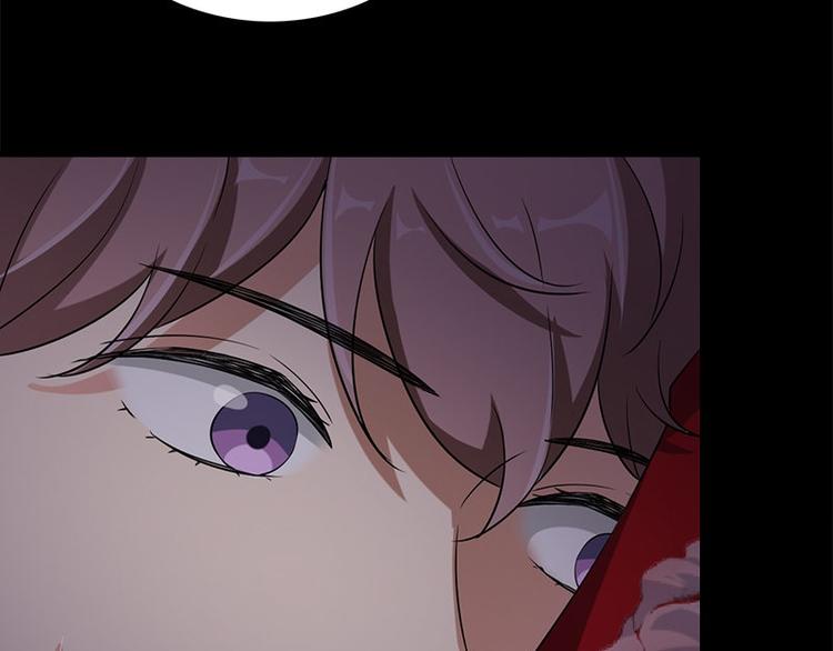第21话 谬论75