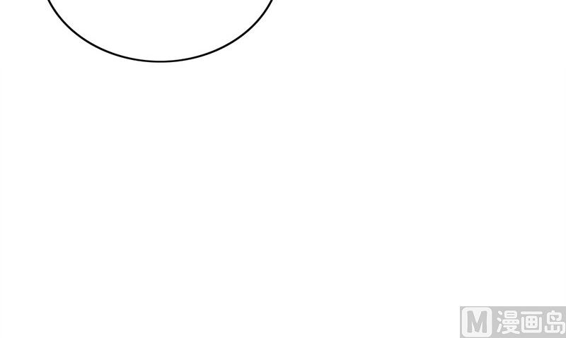第30话 四分五裂35