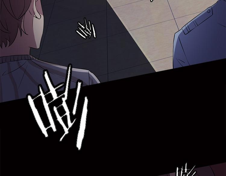 第7话 寻找我的人12