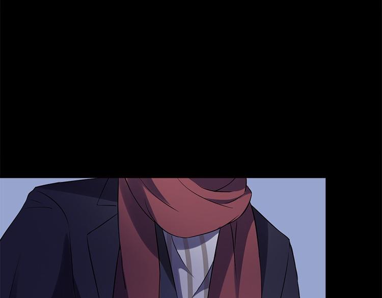 第5话 哥哥43