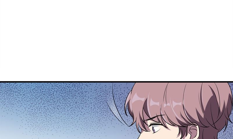 第36话 奇怪的他55