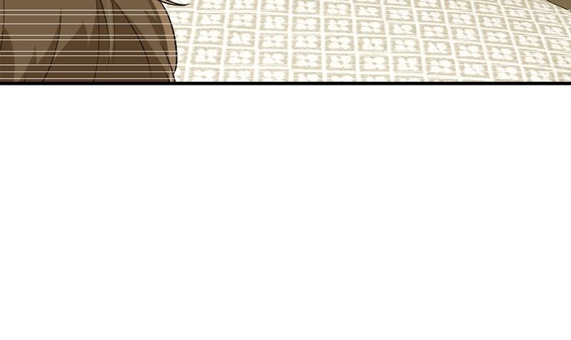 第32话 哥哥的记忆45