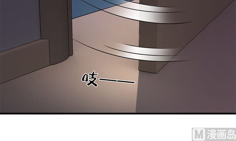 第33话 活该断子绝孙20