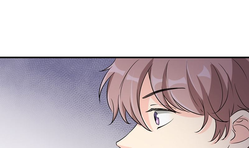 第32话 哥哥的记忆46