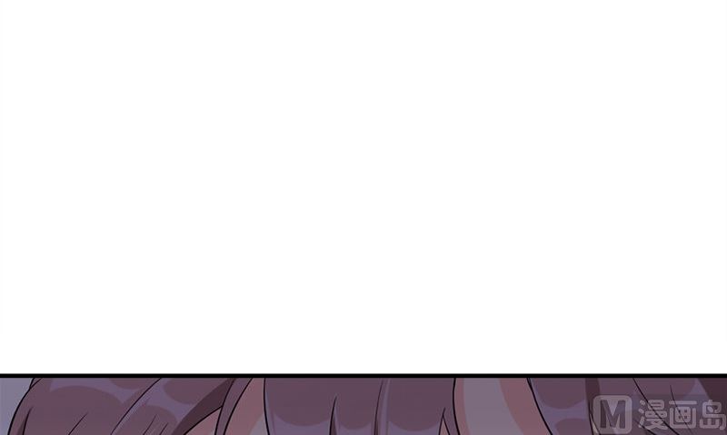 第32话 哥哥的记忆41