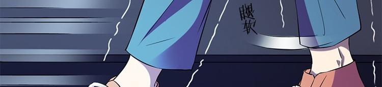 第4话 溺水56