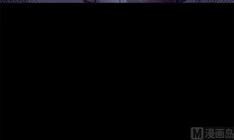 第35话 不需要犹豫的选择17