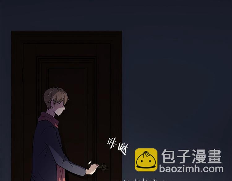 第5话 哥哥33