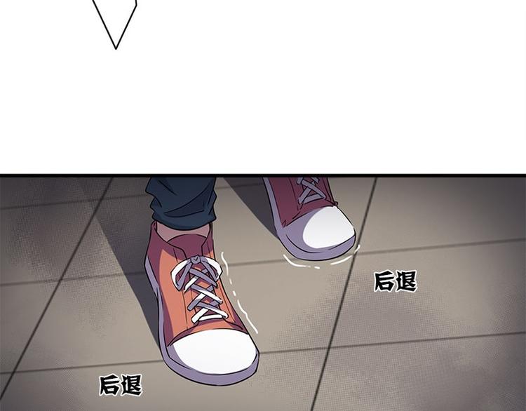 第24话 合照80