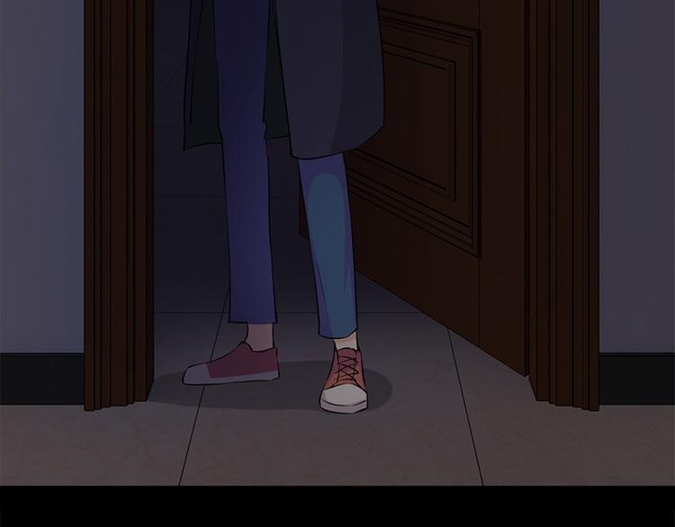 第8话 盲文33
