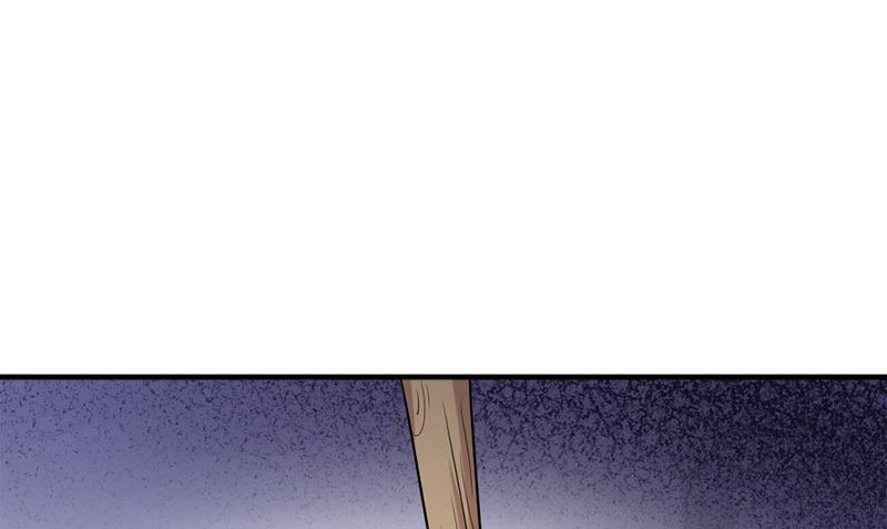 第33话 活该断子绝孙4