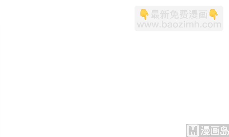 第36话 奇怪的他35
