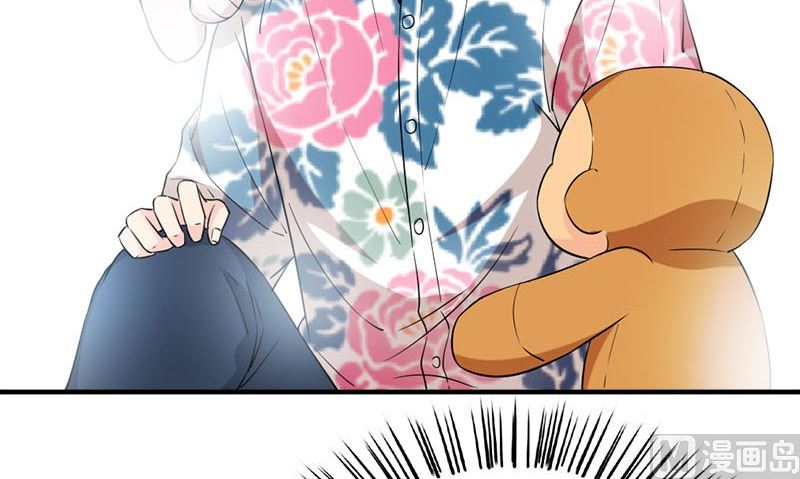 第31话 最初的约定35