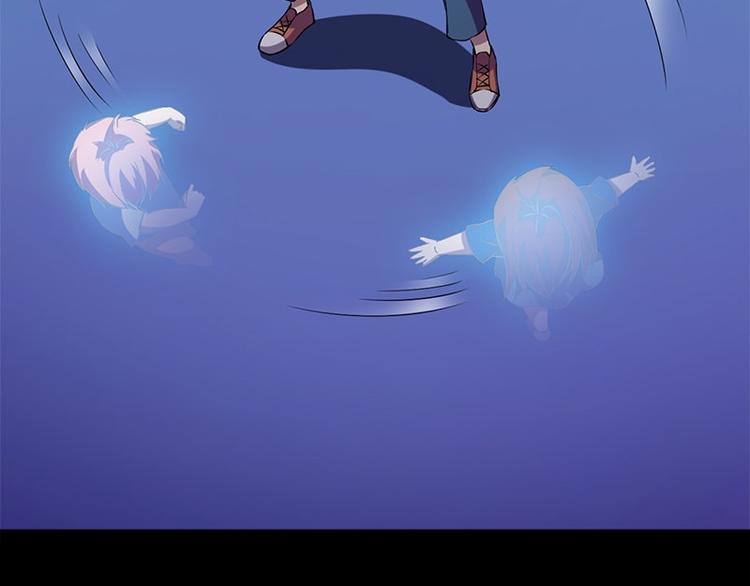 第12话 会动的玩偶22