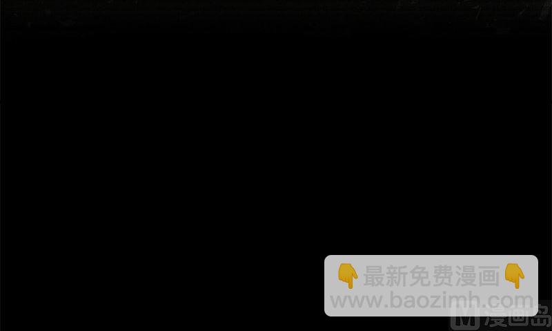 第31话 最初的约定95